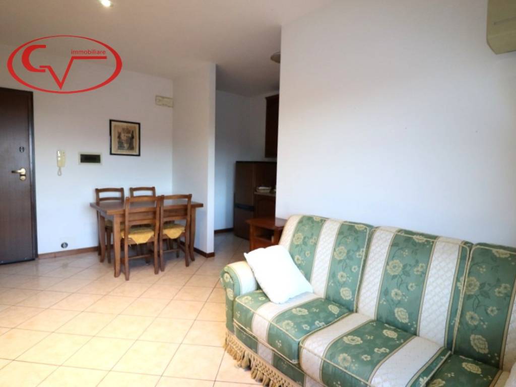 Appartamento a Cavriglia in Via alla Conca delle Fate - Foto 3