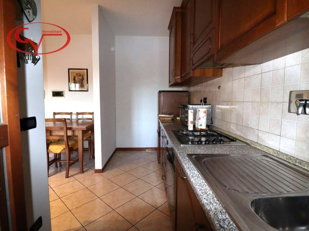 Appartamento a Cavriglia in Via alla Conca delle Fate - Foto 4