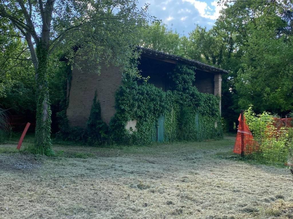 Palazzo / stabile a Campogalliano in Via Magnagallo Est - Foto 4
