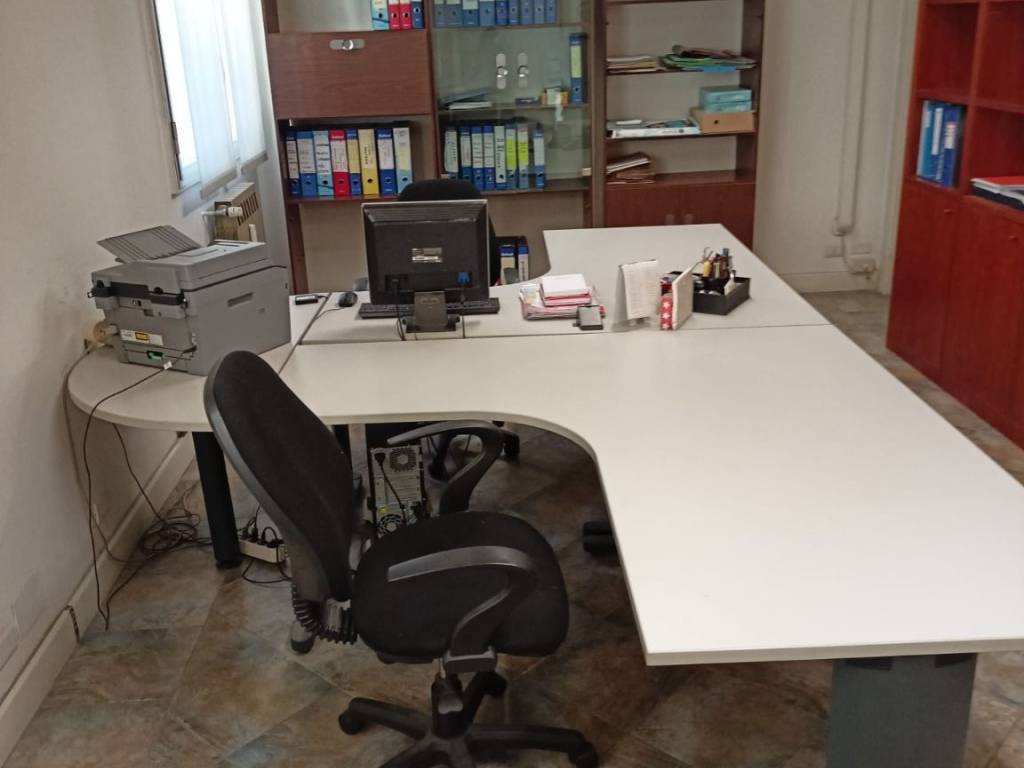 Immobile a Novara in Viale Dante Alighieri, 47 - Foto 2