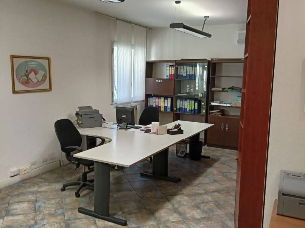 Immobile a Novara in Viale Dante Alighieri, 47 - Foto 4