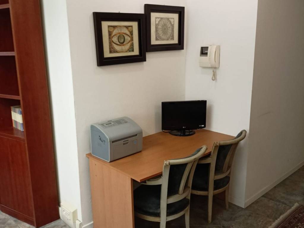 Immobile a Novara in Viale Dante Alighieri, 47 - Foto 5