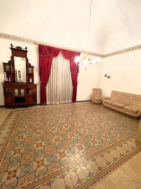 Casa indipendente a Cinisi in Corso Umberto I, 372 - Foto 2