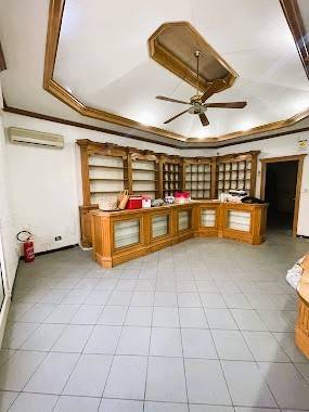 Casa indipendente a Cinisi in Corso Umberto I, 372 - Foto 3