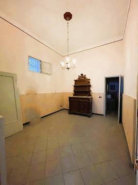 Casa indipendente a Cinisi in Corso Umberto I, 372 - Foto 4