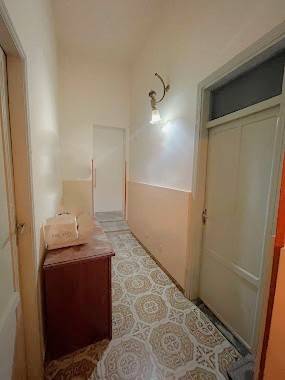 Casa indipendente a Cinisi in Corso Umberto I, 372 - Foto 5