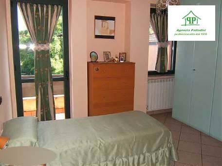Appartamento a Biandronno in Via Borghi - Foto 2