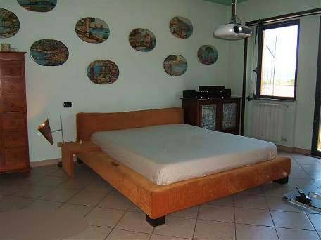 Appartamento a Biandronno in Via Borghi - Foto 3