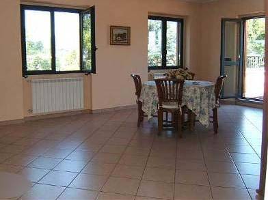 Appartamento a Biandronno in Via Borghi - Foto 4
