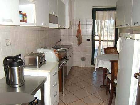 Appartamento a Biandronno in Via Borghi - Foto 5