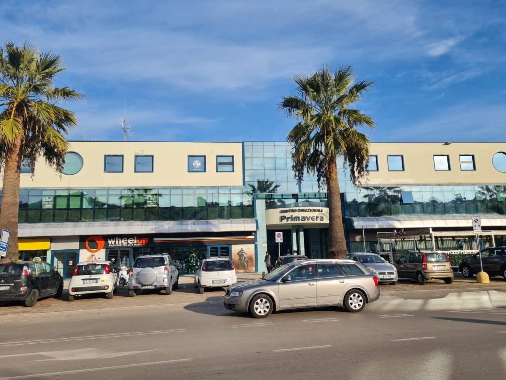 Immobile a San benedetto del tronto in Via Nazario Sauro - Foto 2