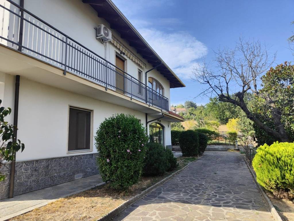 Villa a Alessandria - Foto 3