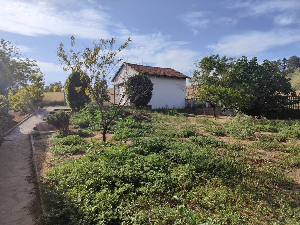 Villa a Alessandria - Foto 4