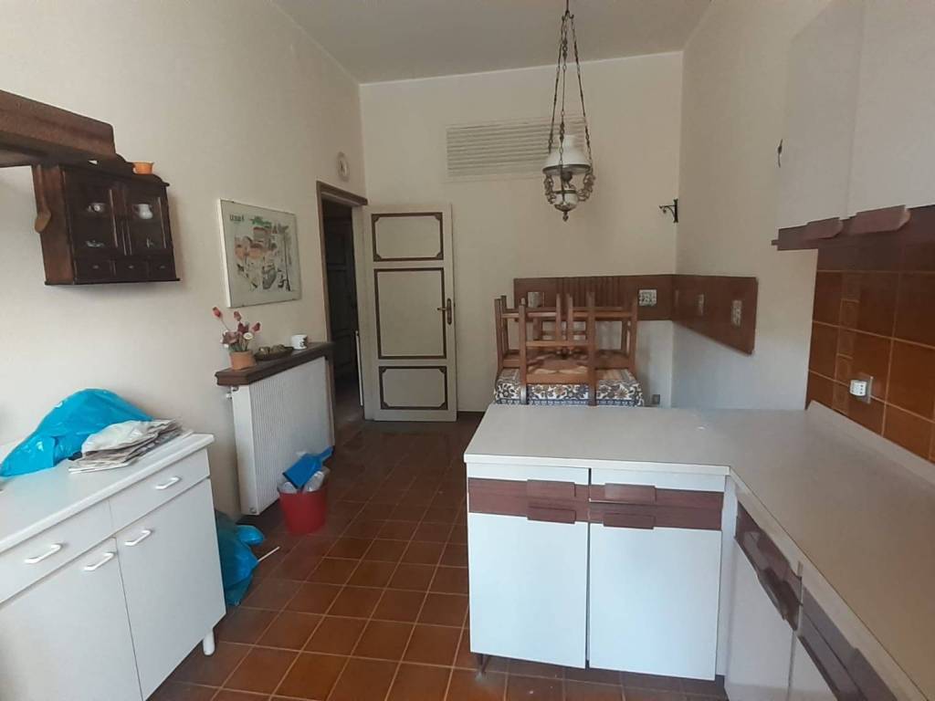 Appartamento a Terni in Piazza Tre Monumenti - Foto 4