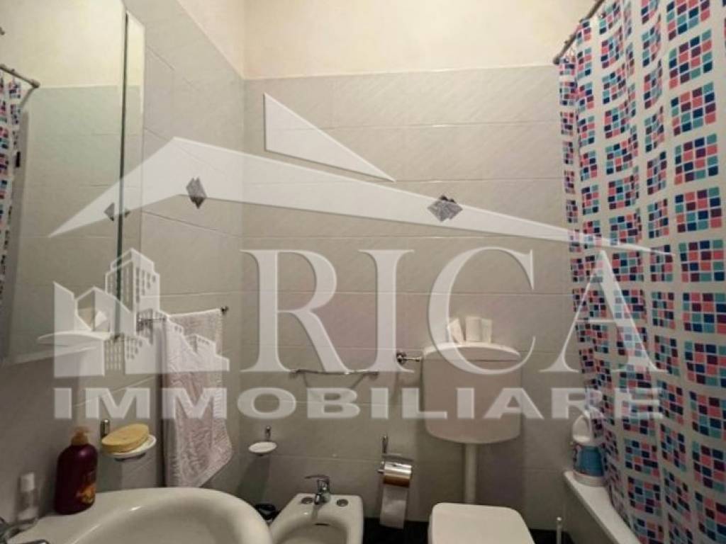 Casa indipendente a Alcamo in Via Mangione - Foto 5