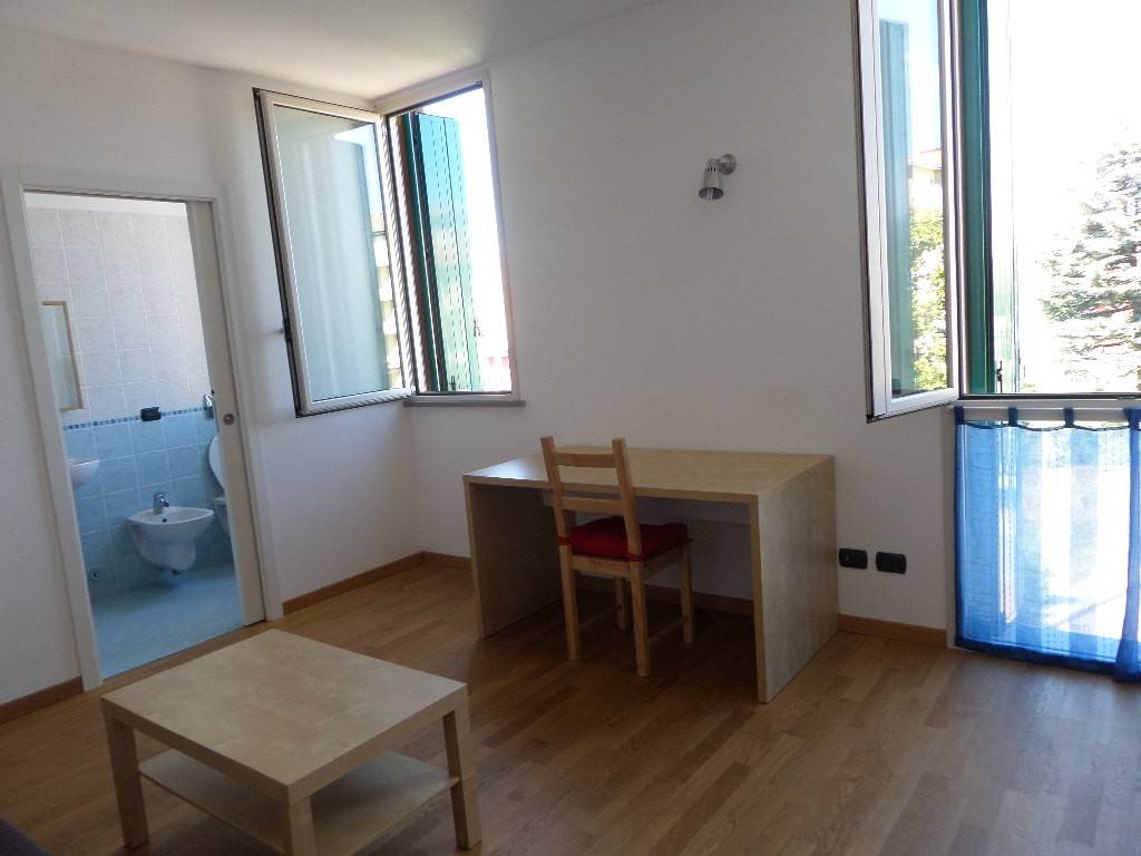 Appartamento a Parma in Via Gabriele D'Annunzio - Foto 2