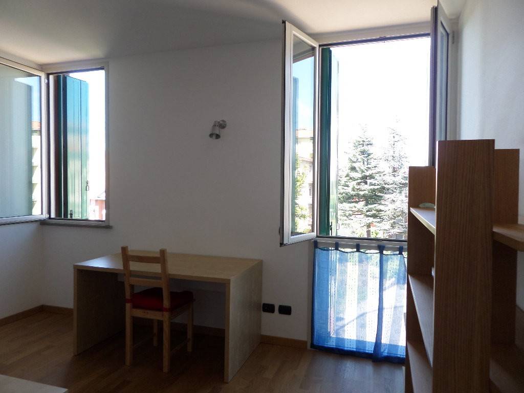 Appartamento a Parma in Via Gabriele D'Annunzio - Foto 3