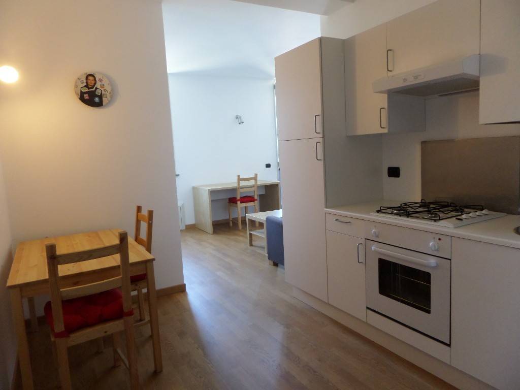 Appartamento a Parma in Via Gabriele D'Annunzio - Foto 5