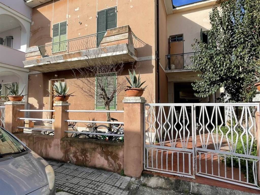 Appartamento a Follonica - Foto 2