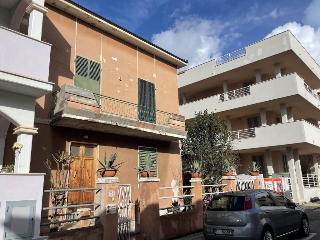 Appartamento a Follonica - Foto 3