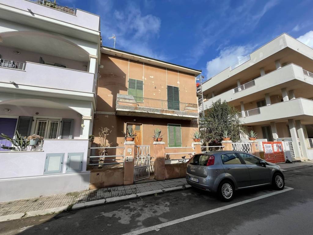 Appartamento a Follonica - Foto 4