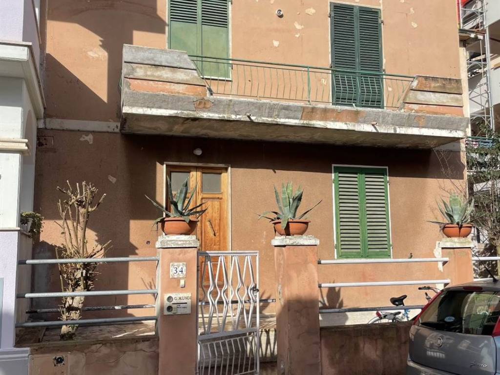 Appartamento a Follonica - Foto 5