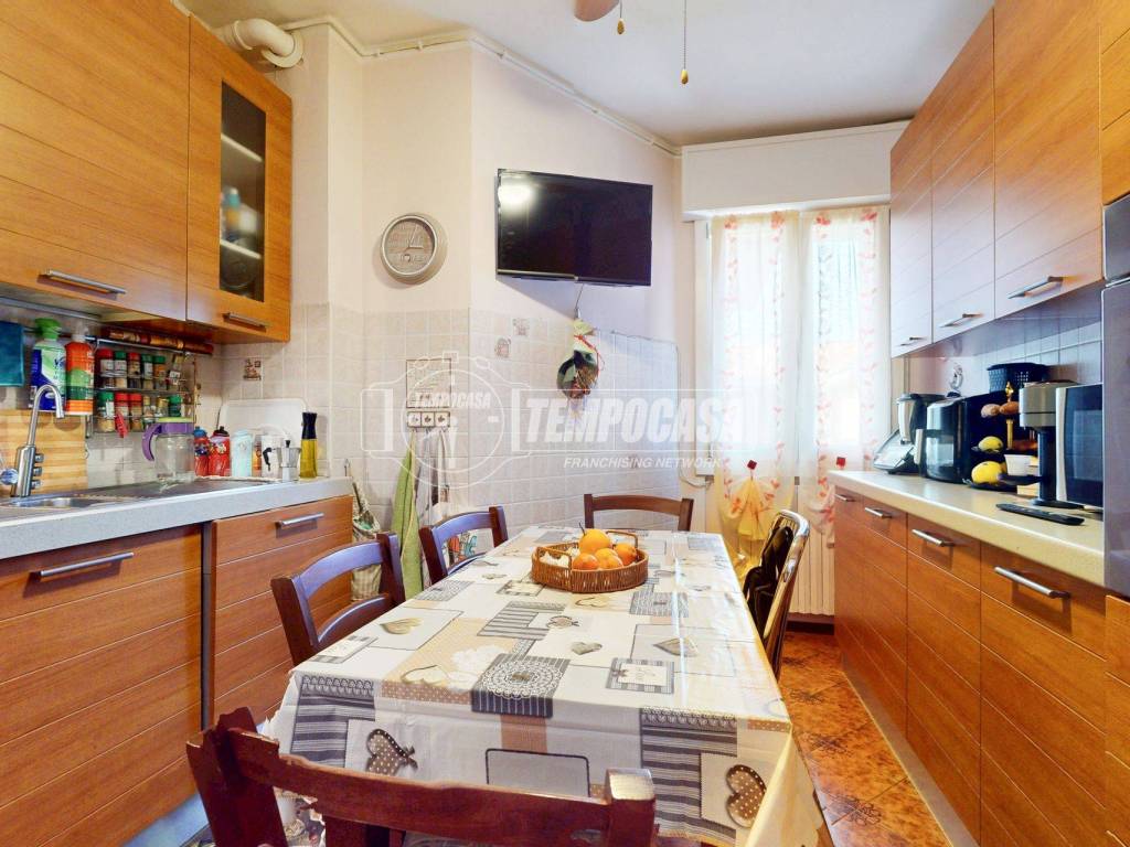 Appartamento a Cento - Foto 2