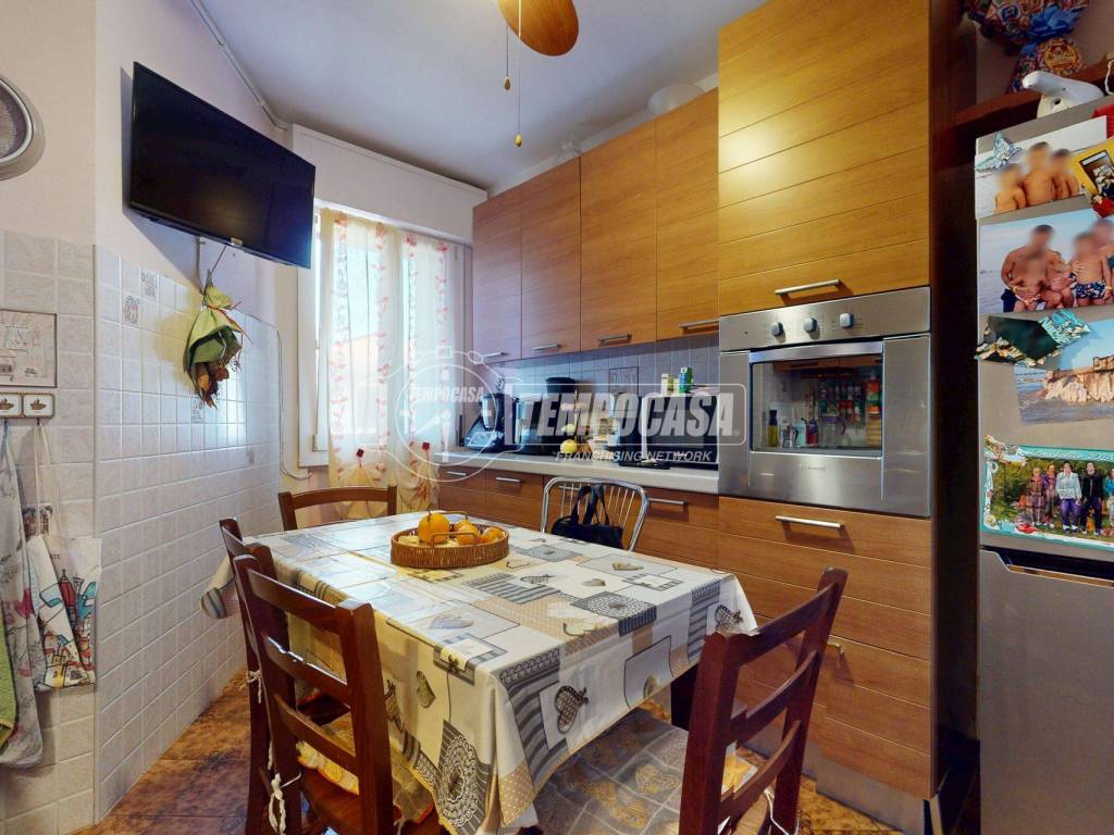 Appartamento a Cento - Foto 3