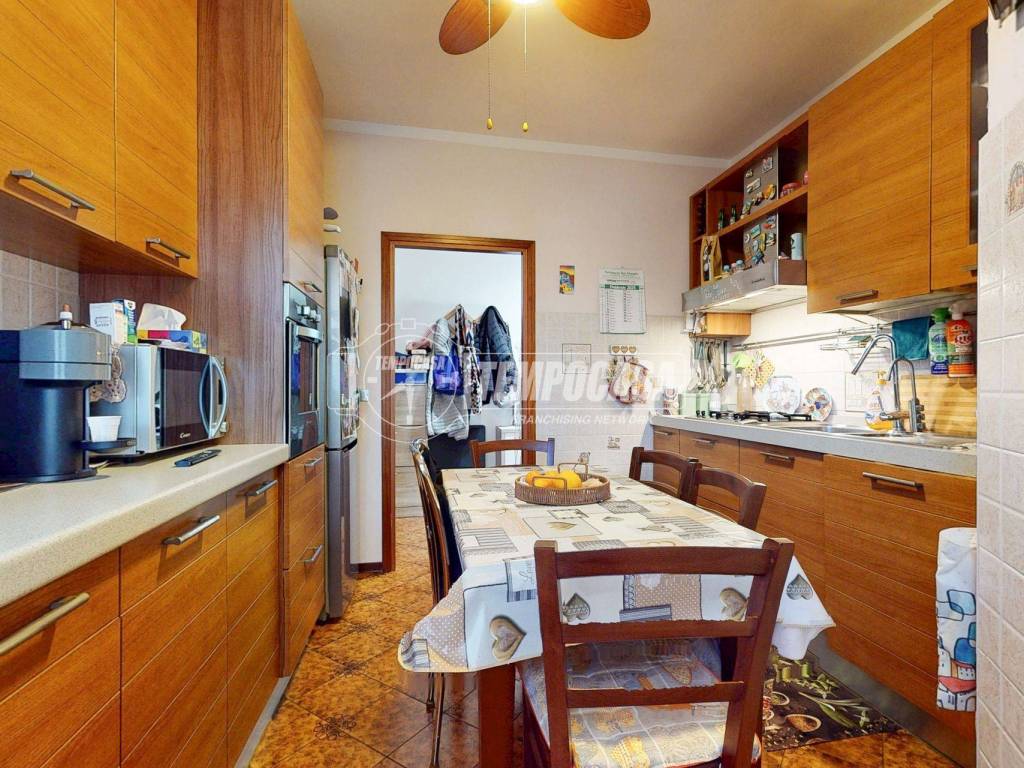 Appartamento a Cento - Foto 4