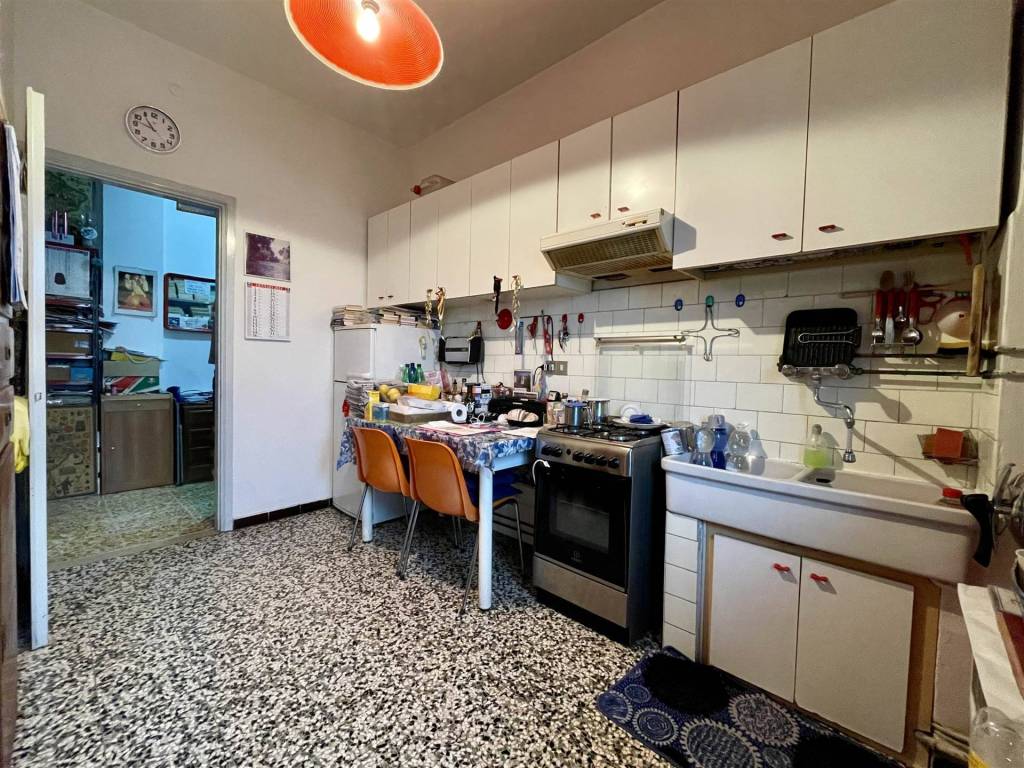 Appartamento a Borgo virgilio - Foto 2