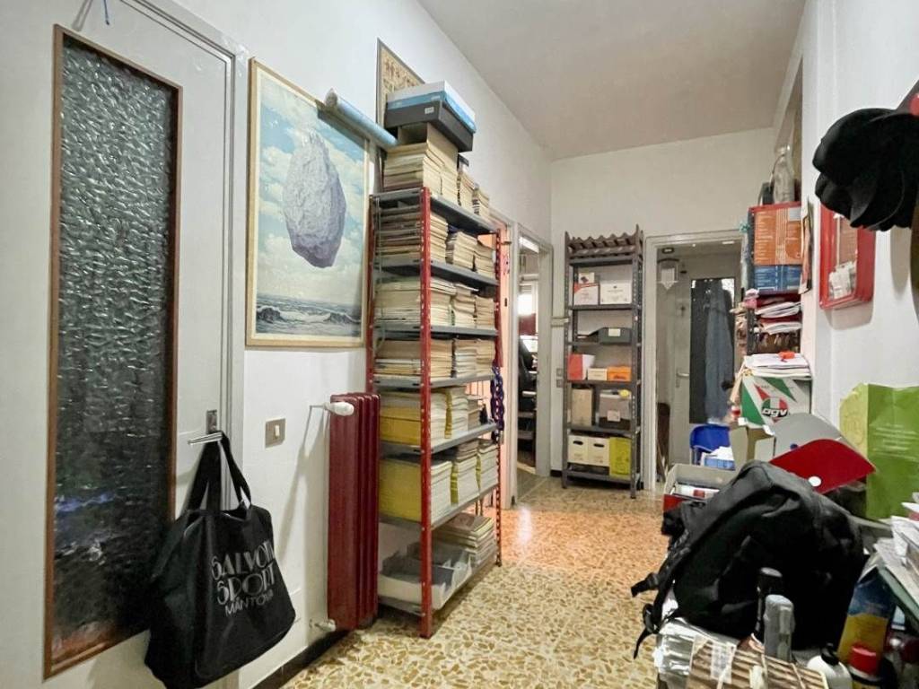 Appartamento a Borgo virgilio - Foto 3