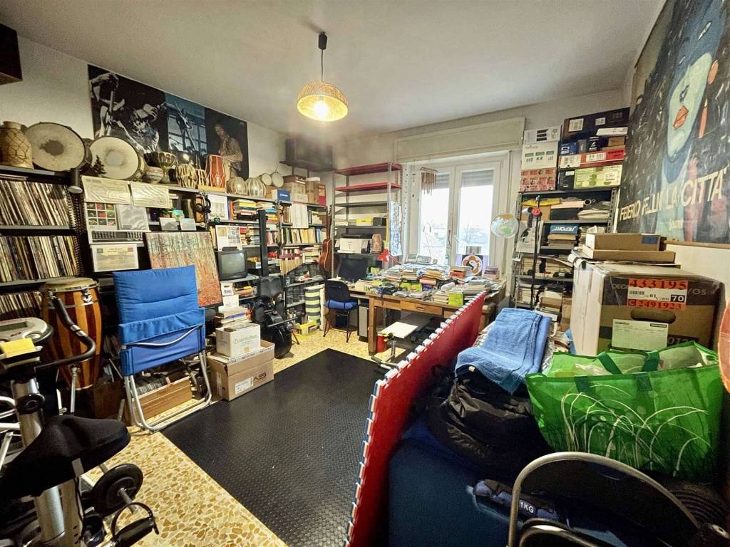 Appartamento a Borgo virgilio - Foto 4
