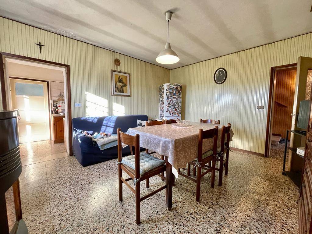 Rustico / casale a Bagnolo san vito - Foto 2
