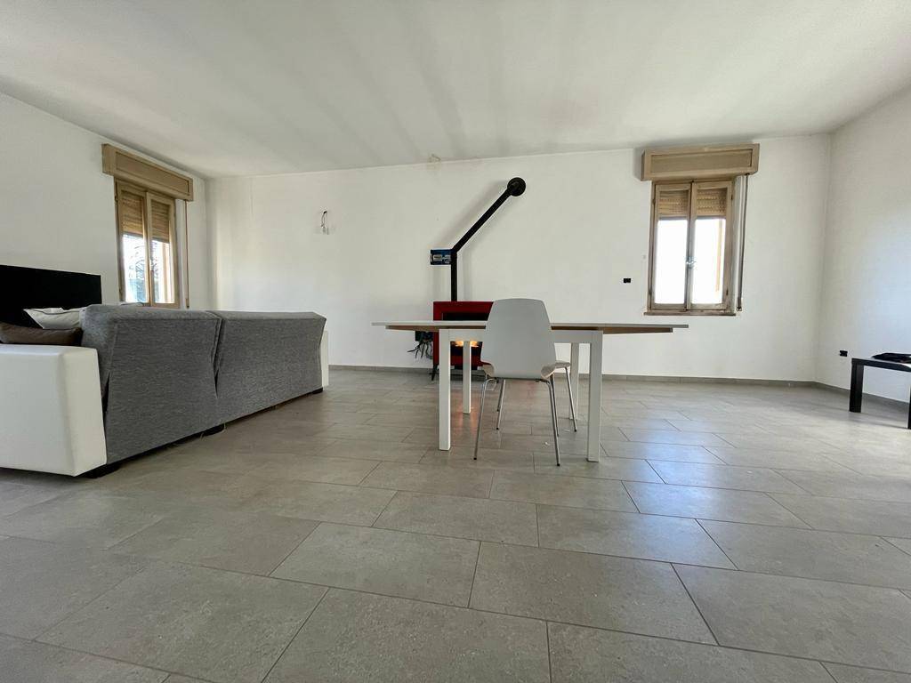 Rustico / casale a Bagnolo san vito - Foto 4