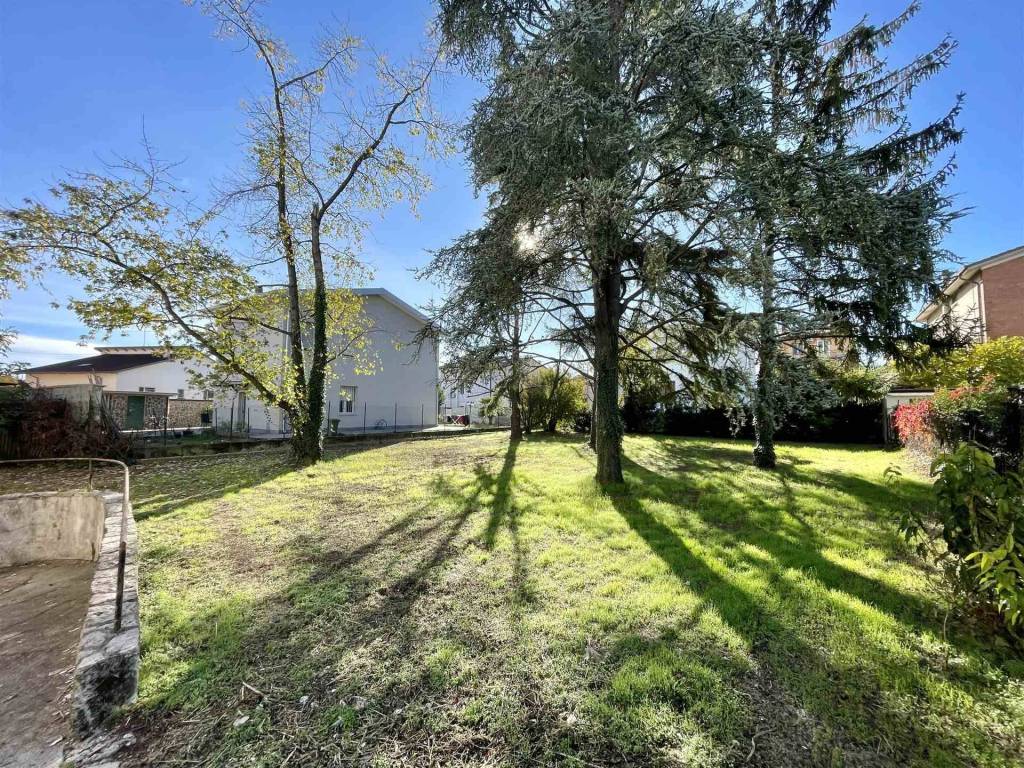 Casa indipendente a Borgo virgilio - Foto 3