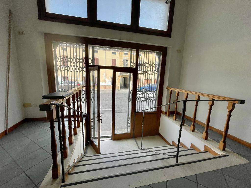 Immobile a Borgo virgilio - Foto 2