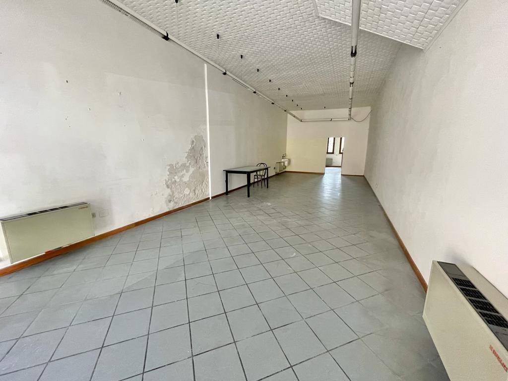 Immobile a Borgo virgilio - Foto 3