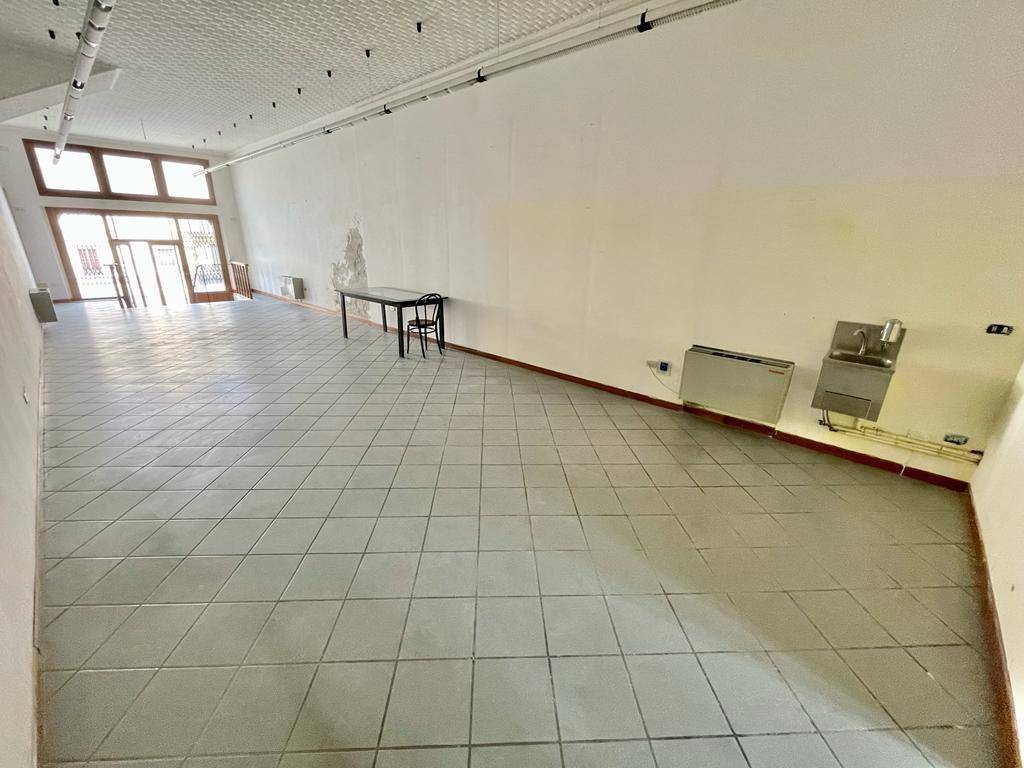 Immobile a Borgo virgilio - Foto 4