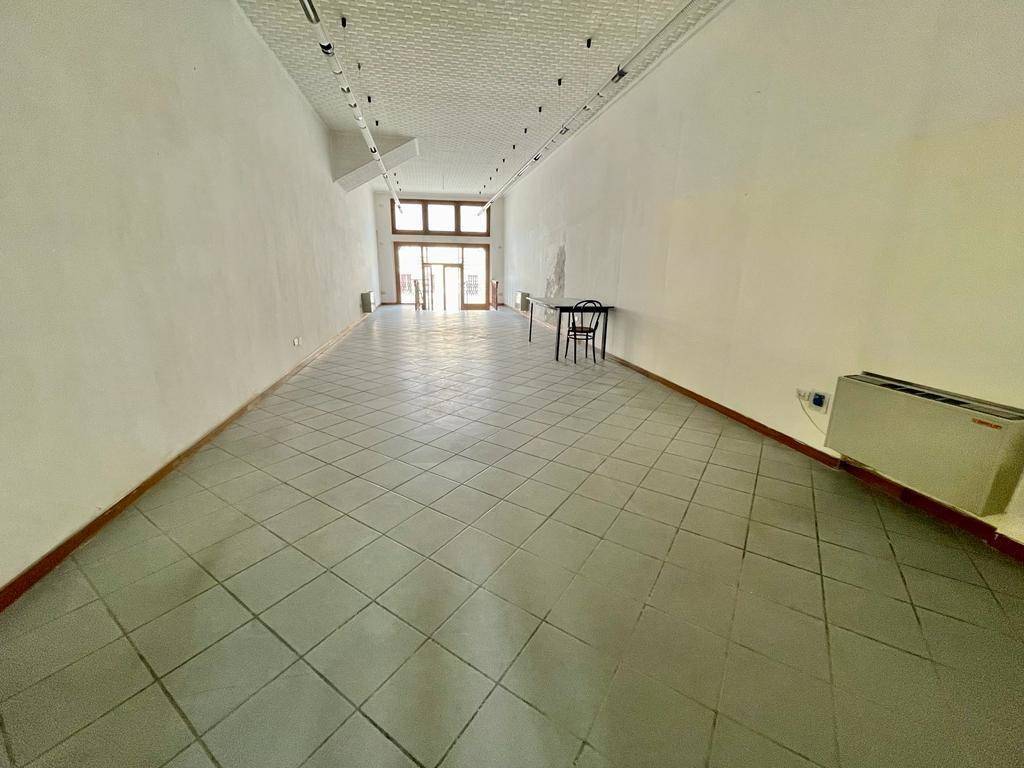 Immobile a Borgo virgilio - Foto 5