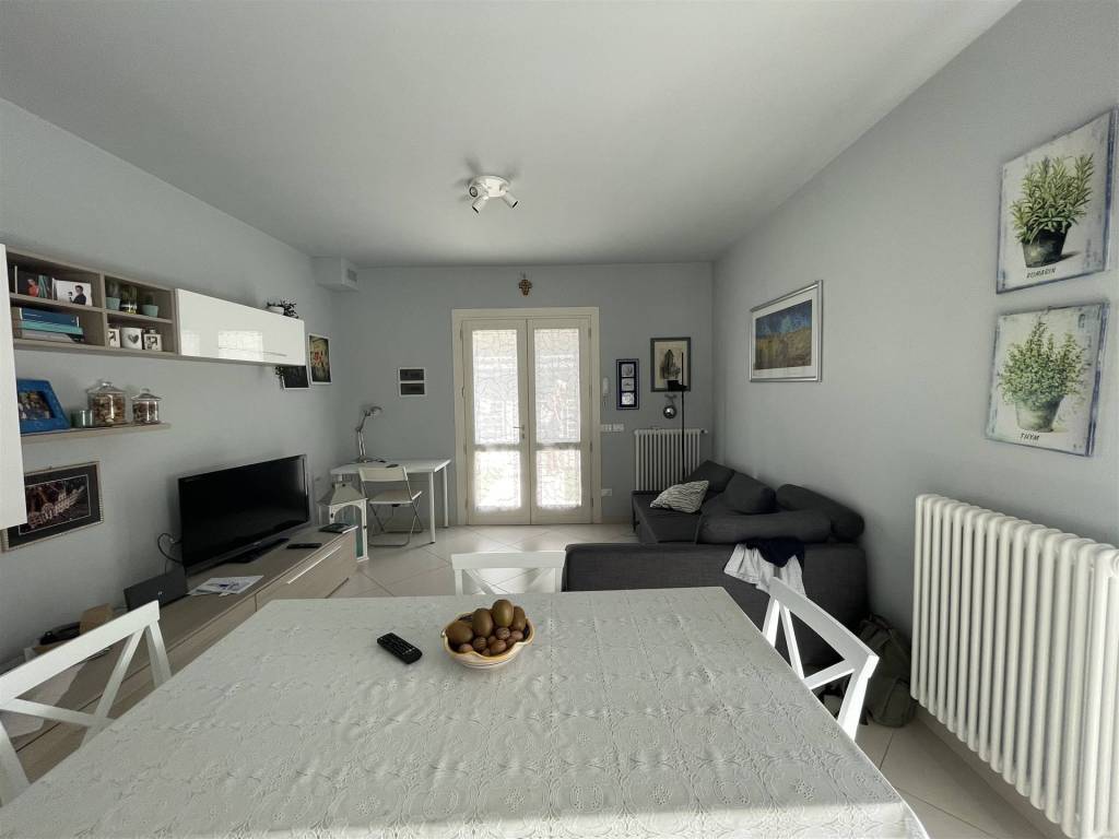 Appartamento a Pisa in Via dei Tigli - Foto 2