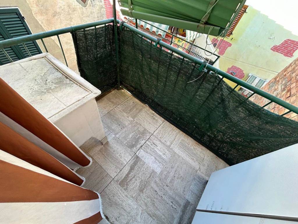 Appartamento a Asciano in via Luigi magi, 12 - Foto 4