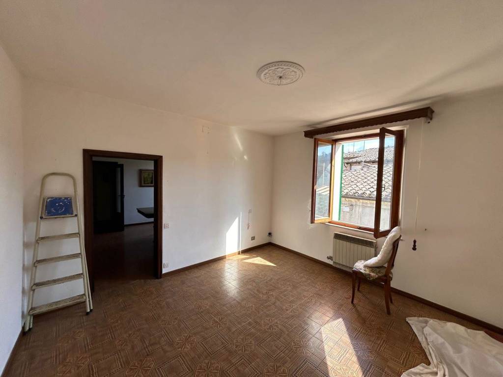 Appartamento a Asciano in via Luigi magi, 12 - Foto 5