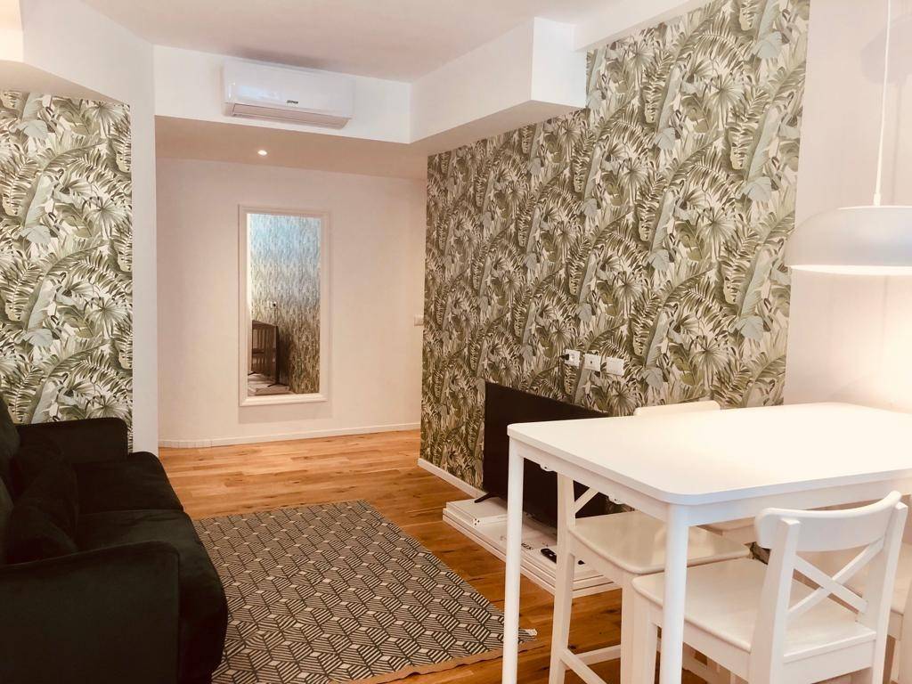 Appartamento a Milano in Via Marco d'Agrate, 19 - Foto 3