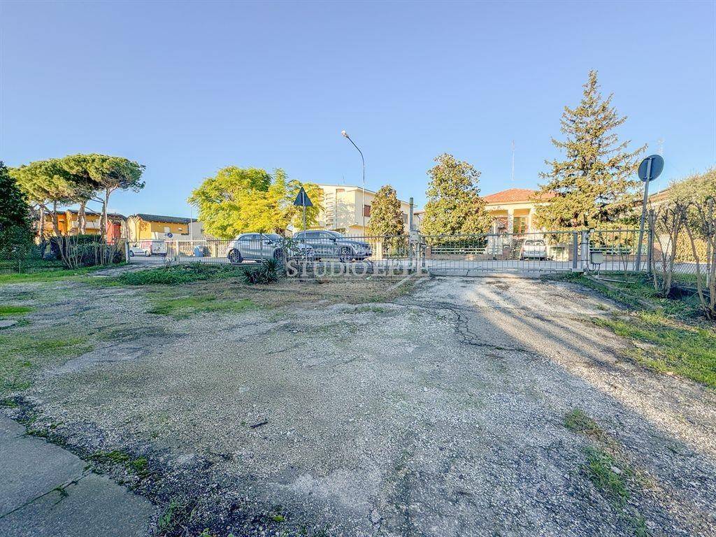 Casa indipendente a Bagnacavallo - Foto 2