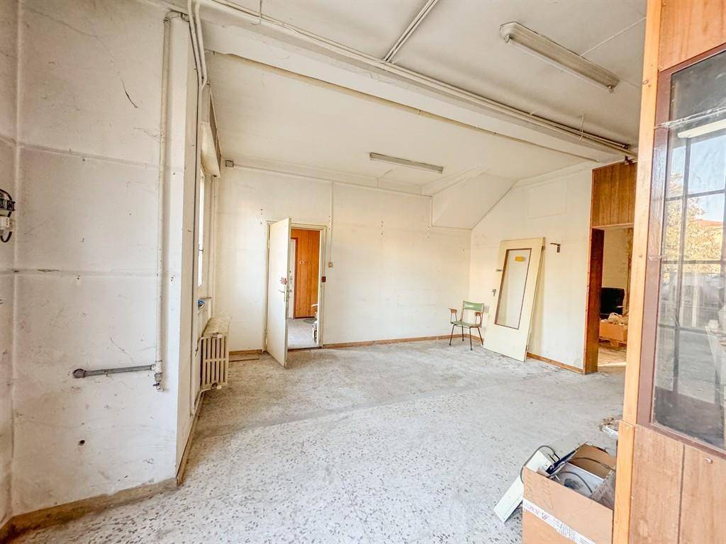 Casa indipendente a Bagnacavallo - Foto 5