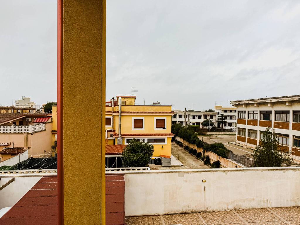 Appartamento a Taranto in Via Filippo Brunelleschi, 16 - Foto 3