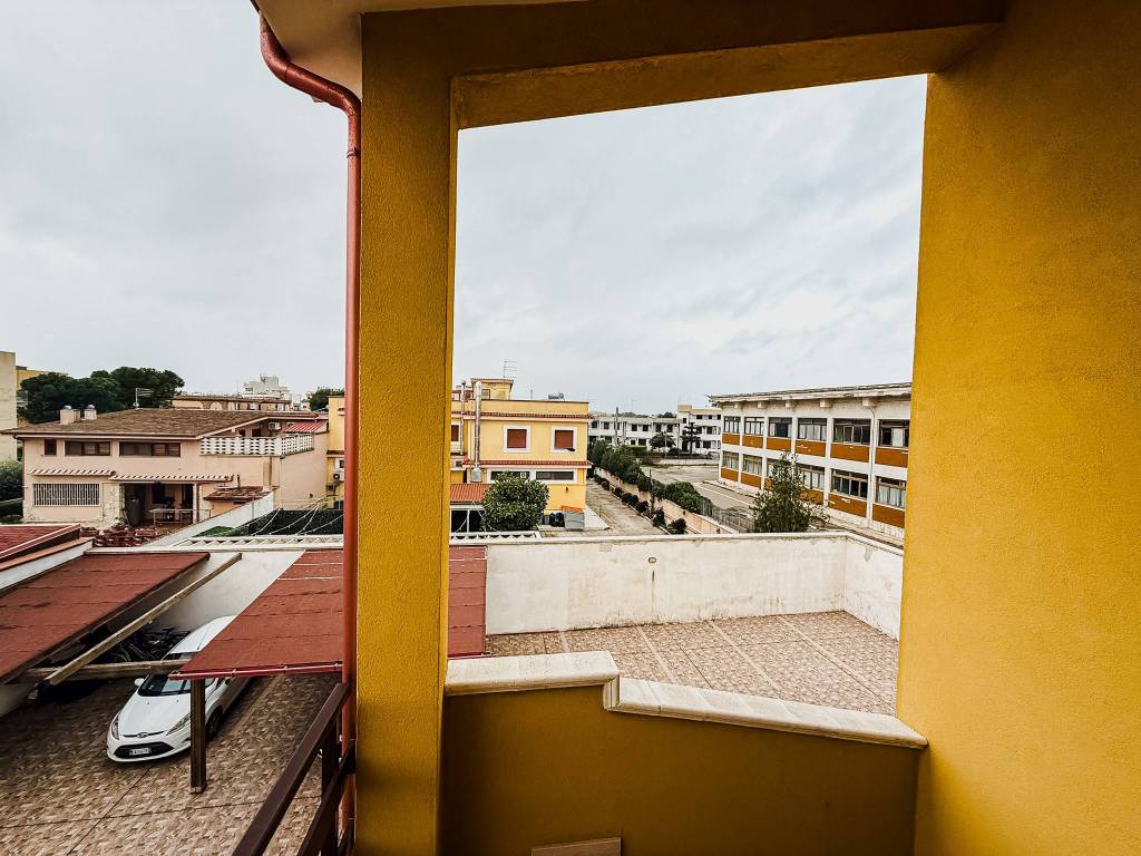 Appartamento a Taranto in Via Filippo Brunelleschi, 16 - Foto 4