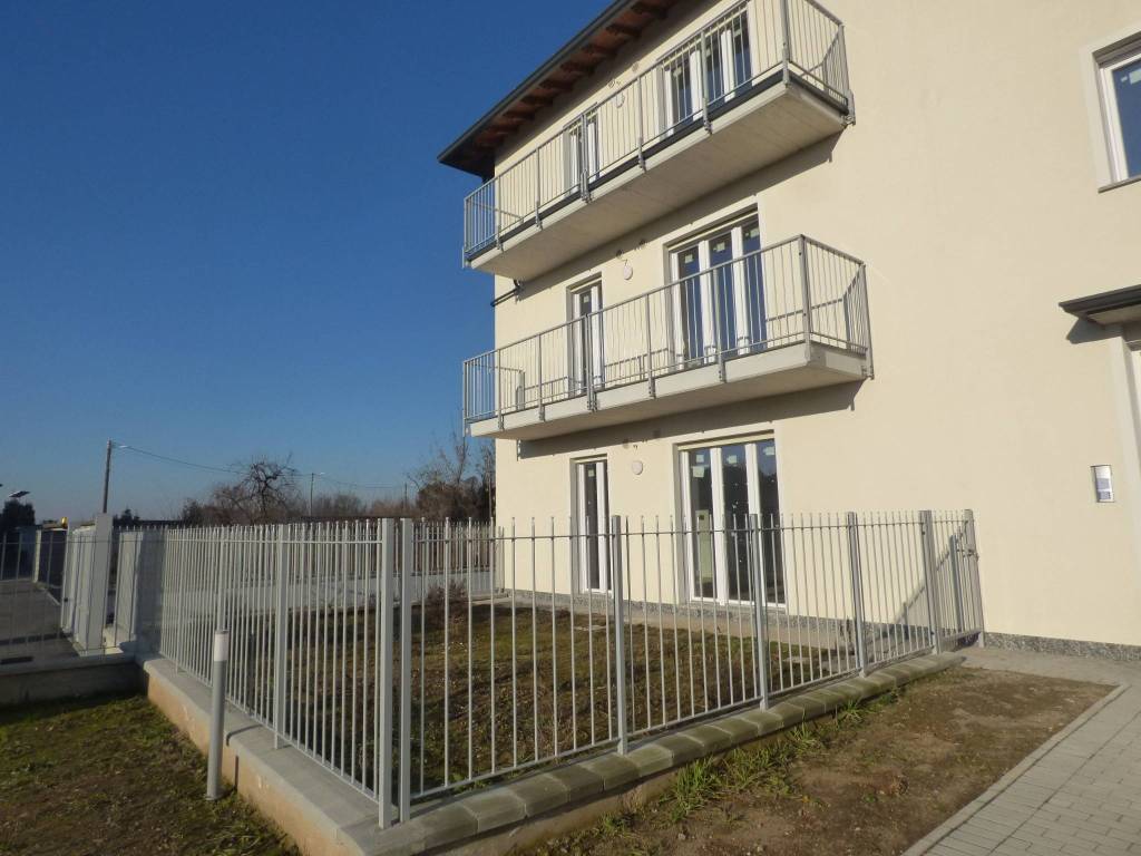 Appartamento a Vigevano - Foto 3