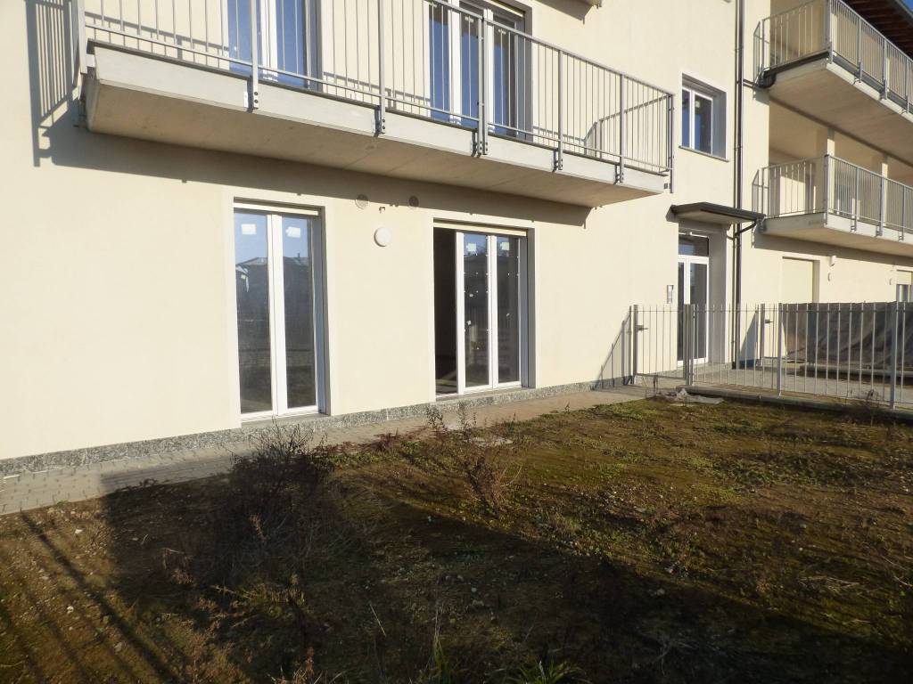 Appartamento a Vigevano - Foto 4