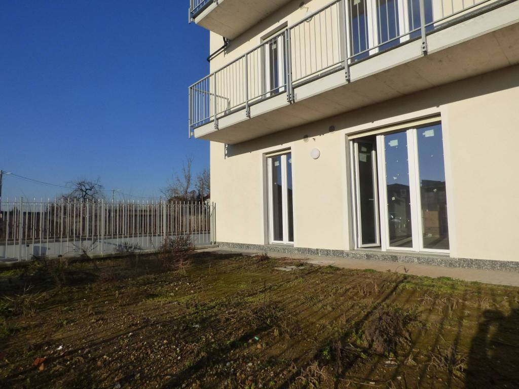Appartamento a Vigevano - Foto 5